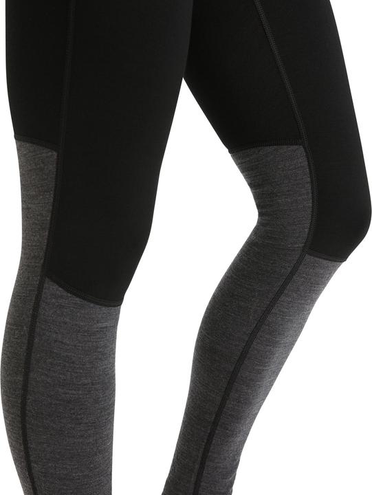 Immagine prodotto Icebreaker ZoneKnit 200 (L)