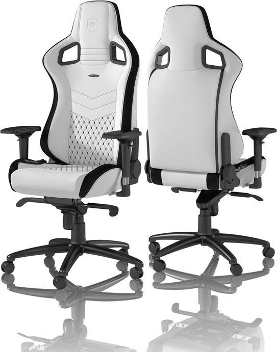 Produktbild noblechairs Epic