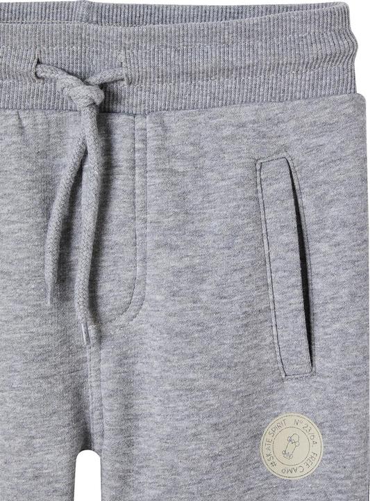 Produktbild Vertbaudet Hose (134)