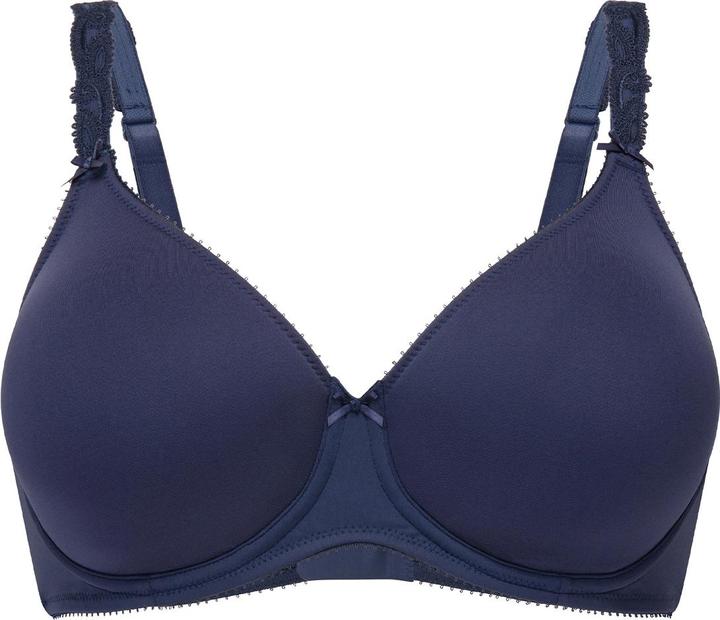 Immagine prodotto Felina Reggiseno a scelta con coppa distanziatrice (Confezione singola, 75 C)