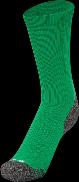 Actual product image hummel Hmlpro Training Socks Low (31 - 34)