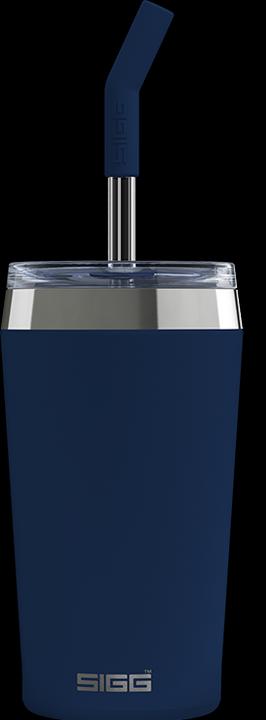 Image du produit Sigg Helia (0.45 l)