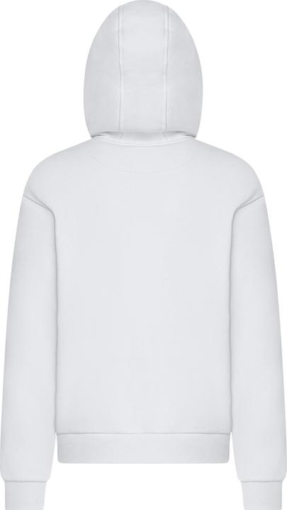 Actual product image Mister Tee MisterTee Los Angeles Fluffy Hoody - 179199 (M)