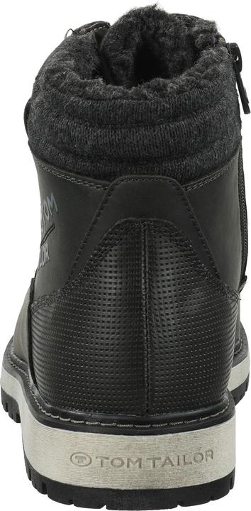 Actual product image Tom Tailor Stiefel (40)