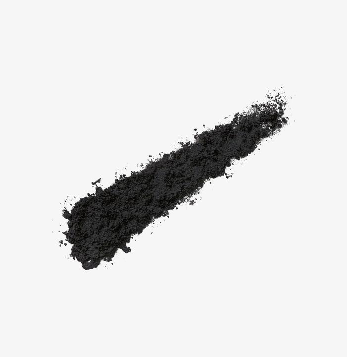 Actual product image Yves Saint Laurent Velvet Crush No. 32 - Unaccessible Black (No. 32 - Unaccessible Black)