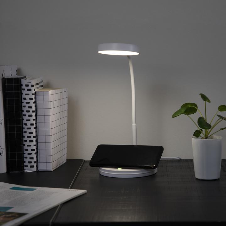 Produktbild Smartwares LED Tischleuchte (220 lm)