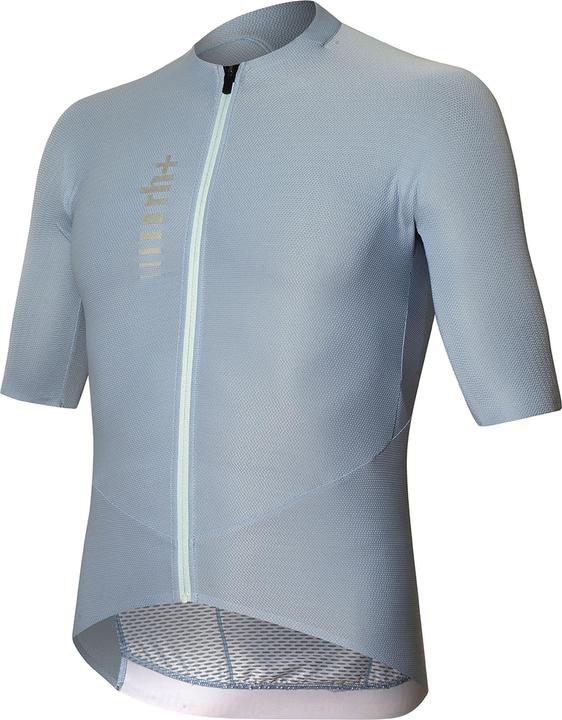 Rh+ Aria Jersey