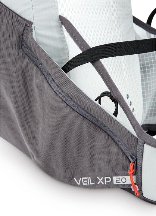 Image du produit Rab Veil XP 20 (20 l)