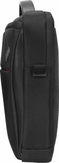 Actual product image Lenovo ThinkPad Professional Slim Topload (14", Universal, Lenovo)