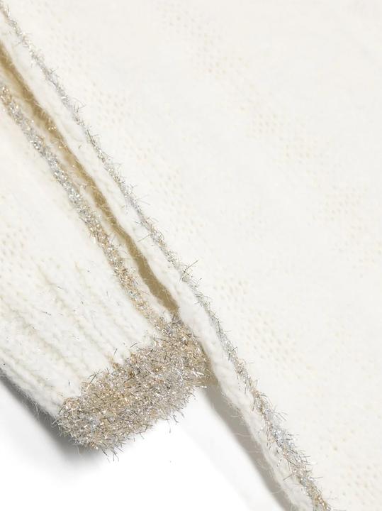 Produktbild Maison Martin Margiela Abito (14)