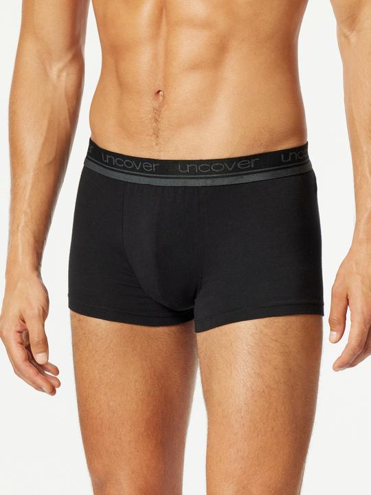 Immagine prodotto Schiesser Scopri i boxer (XL, confezione da 6)