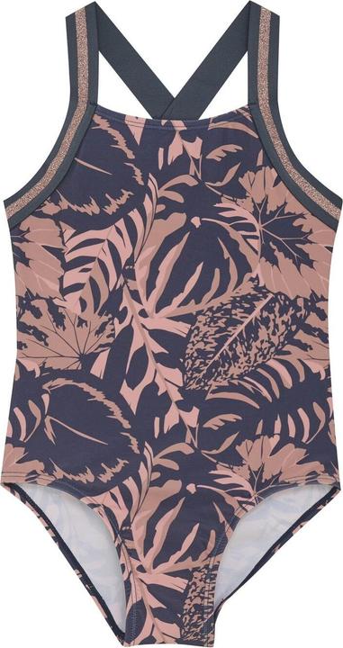 Immagine prodotto Color Kids Badeanzug Allover (116)