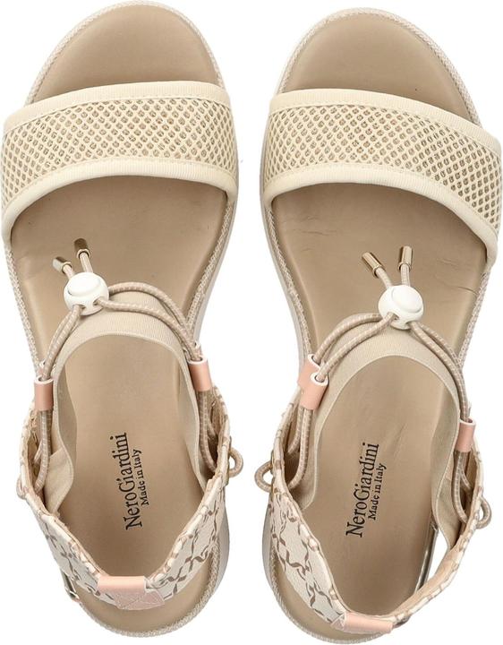 Produktbild Nero Giardini Sandalen (35)