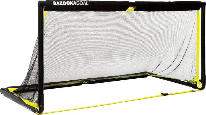 BazookaGoal goal