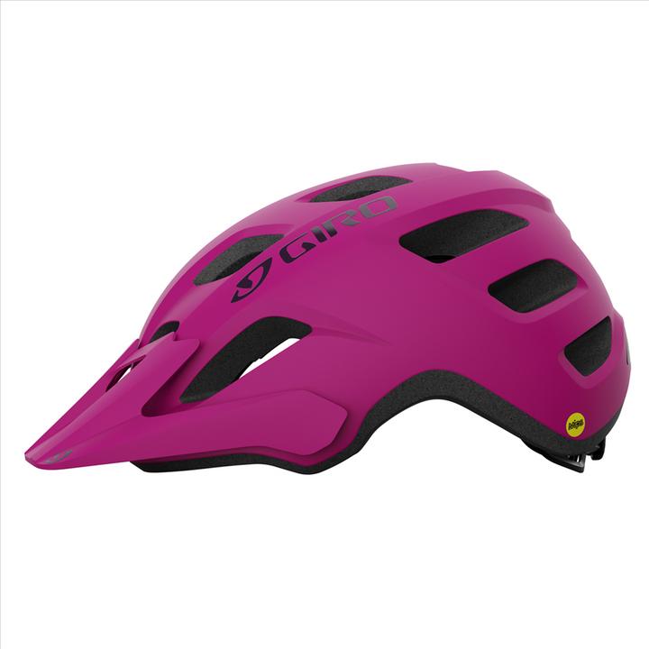 Image du produit Giro Casque enfant Tremor MIPS (47 - 54 cm)