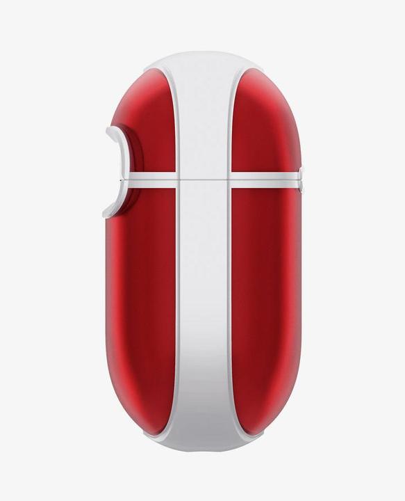 Actual product image Spigen Classic C1 (Headphone bag)