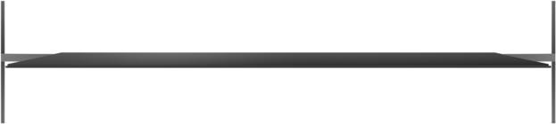 Actual product image Sony OLED XR-83A90J (83", A90J, OLED, 4K, 2021)