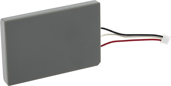 Actual product image Patona Akku Sony Playstation 5 (PS5)