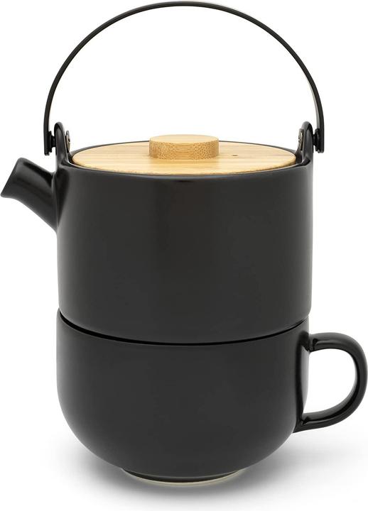 Produktbild Bredemeijer Tea for one Umea (0.50 l)