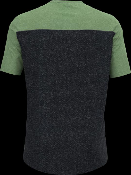 Image du produit Odlo T-shirt à col ras du cou s/s X-ALP LINENCOOL (XXL)