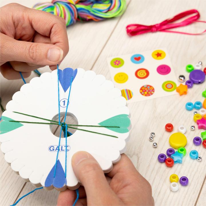 Image du produit GALT Friendship Bracelets
