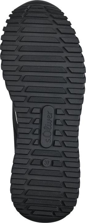 Actual product image S.Oliver Sneaker (37)