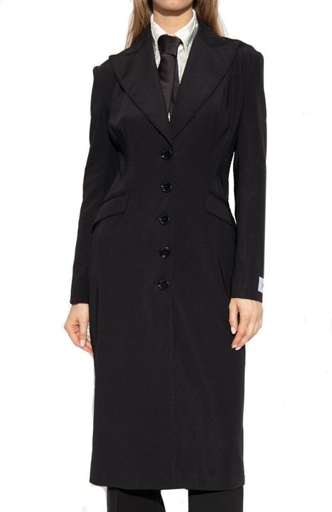 Immagine prodotto Dolce & Gabbana Long Coat (40)