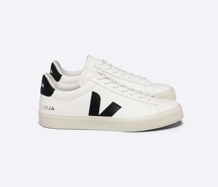 Actual product image Veja Campo (36)