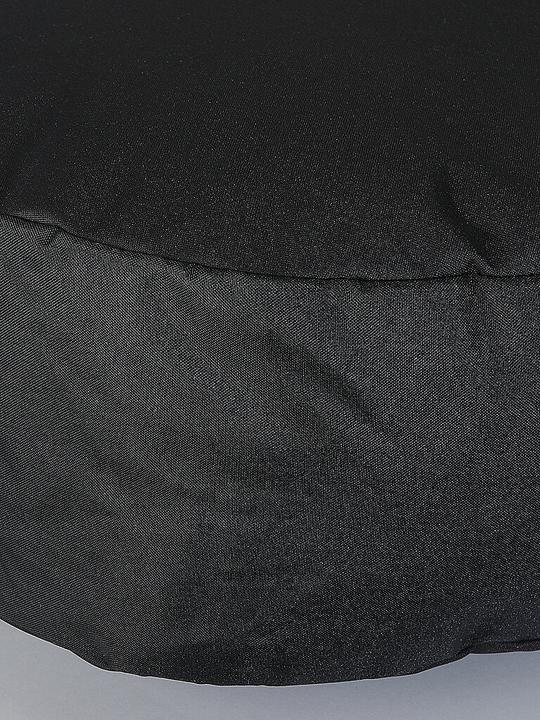 Actual product image GOT BAG Curved