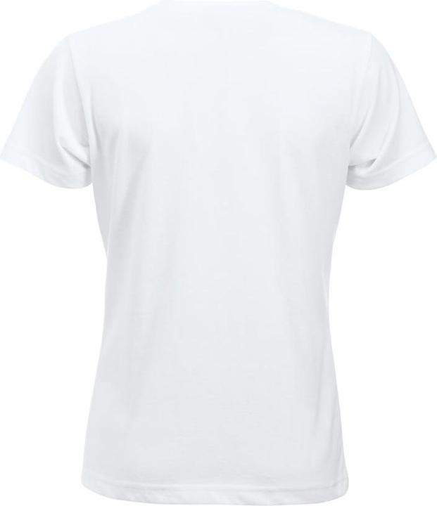 Actual product image Clique New Classic Tshirt (L)