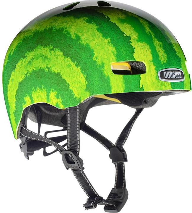 Actual product image Nutcase Baby Nutty Mips (47 - 50 cm)