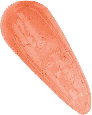 Image du produit Barry M C'est le gloss Swell fruit-flavored! ( Extreme Plumping Lip Gloss) 2.5 ml - Nuance : (Orange)