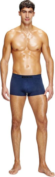 Actual product image Diesel Umbx-Damienthreepack (M, pack of 3)