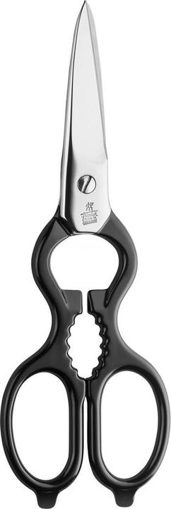 Immagine prodotto Zwilling Forbici multiuso (20 cm)