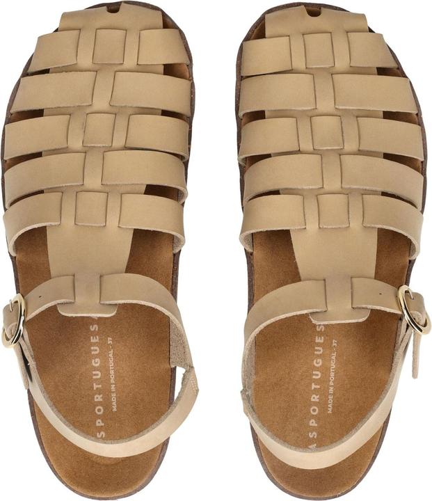Actual product image Asportuguesas Sandalen (36)