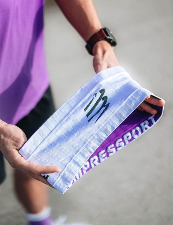 Image du produit Compressport Ceinture libre