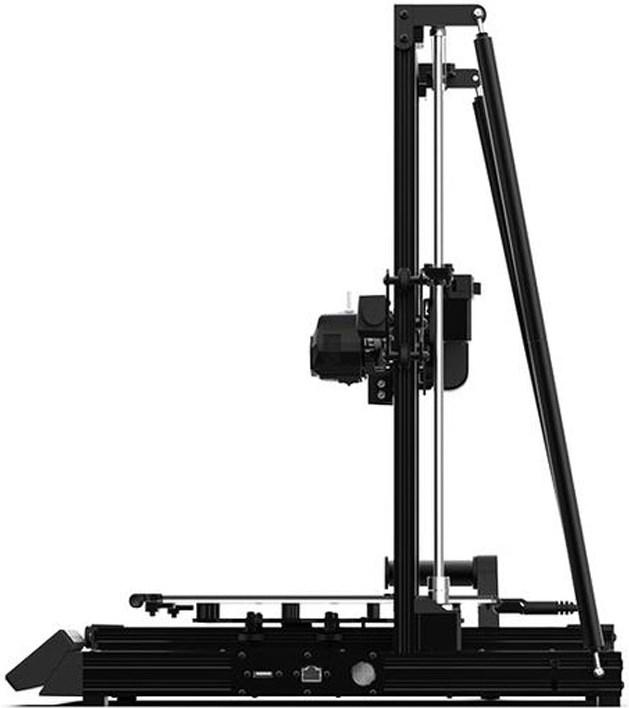 Productafbeelding Creality CR-10 3D printer