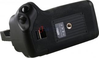 Immagine prodotto Newell Batteria Batteria BG-E8 per Canon 550D 600D 650D 700D (Batteria della fotocamera)