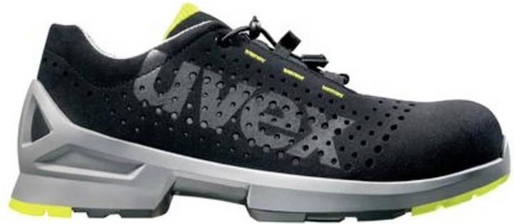 Immagine prodotto Uvex Safety 1 (S1, 46)