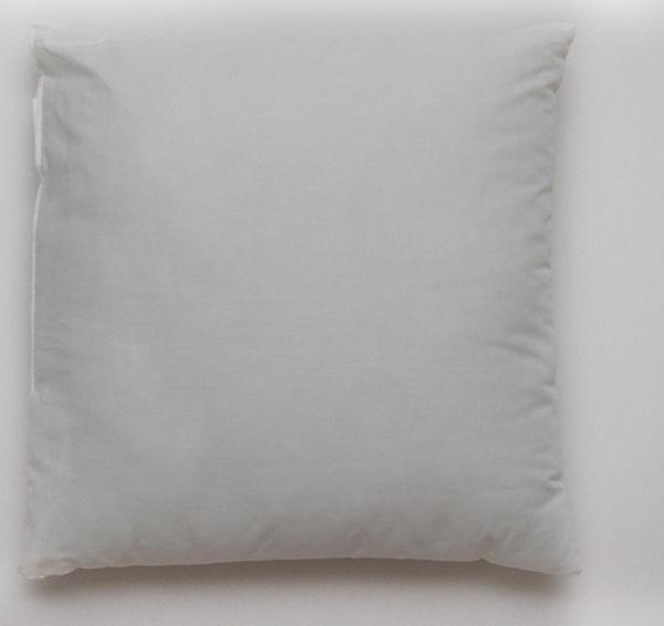 Immagine prodotto Sander Cuscino di riempimento bianco (30 x 40 cm)