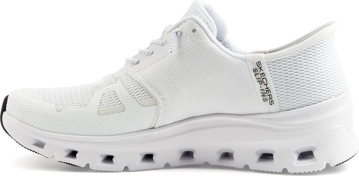 Image du produit Skechers Glide Step Pro (36)