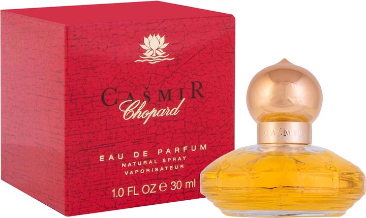 Chopard Casmir (Eau de parfum, 30 ml)