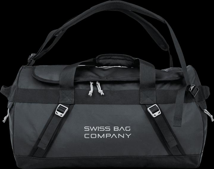Immagine prodotto Swissbags Duffel bag M (79 l)