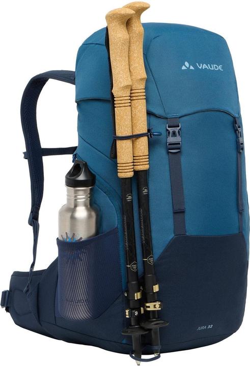 Image du produit Vaude Jura 32 (32 l)