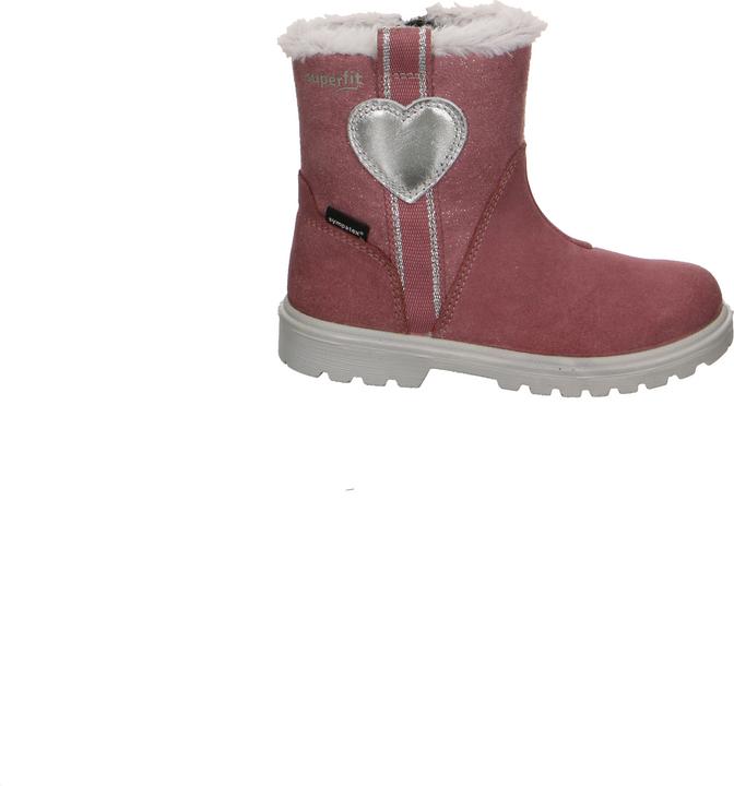 Actual product image Superfit Spirit (26)