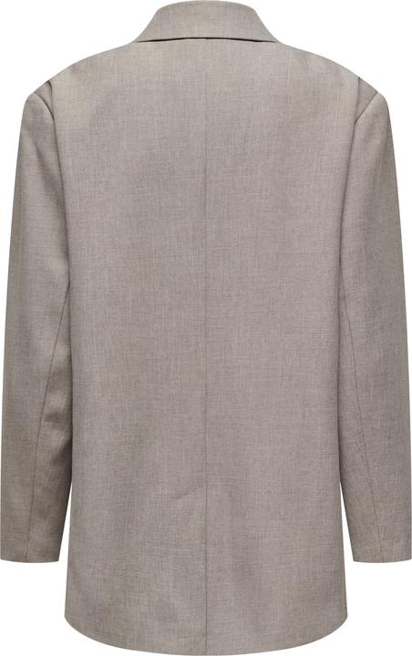 Immagine prodotto Only Onllinda Ls Boyfr Mel Blazer Tlr Noos (M)