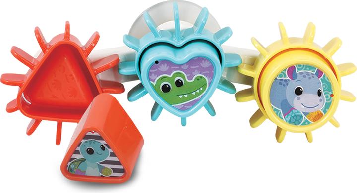 Image du produit VTech Set de bain pour bébé