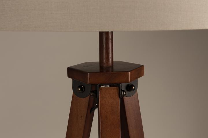 Immagine prodotto Dutchbone Rif (E27)