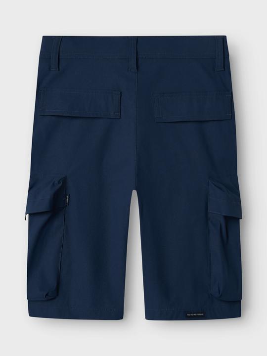 Actual product image Name it Bermuda Bermudashorts (134)