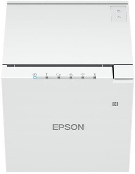 Immagine prodotto Epson TM-M30III (USB, WiFi, Bluetooth, microSDHC)